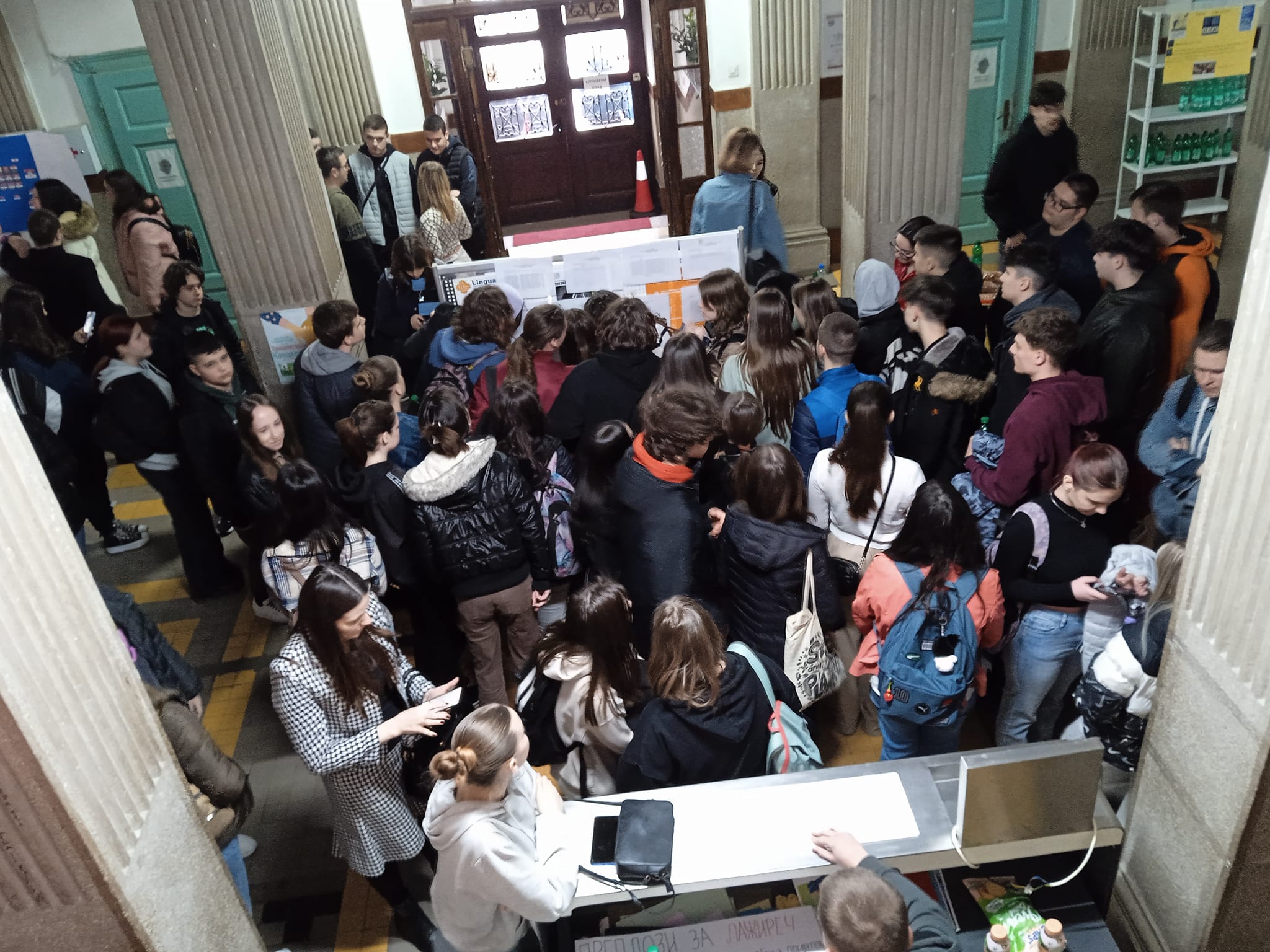 433247789_397077116397483_4212585930598385242_n