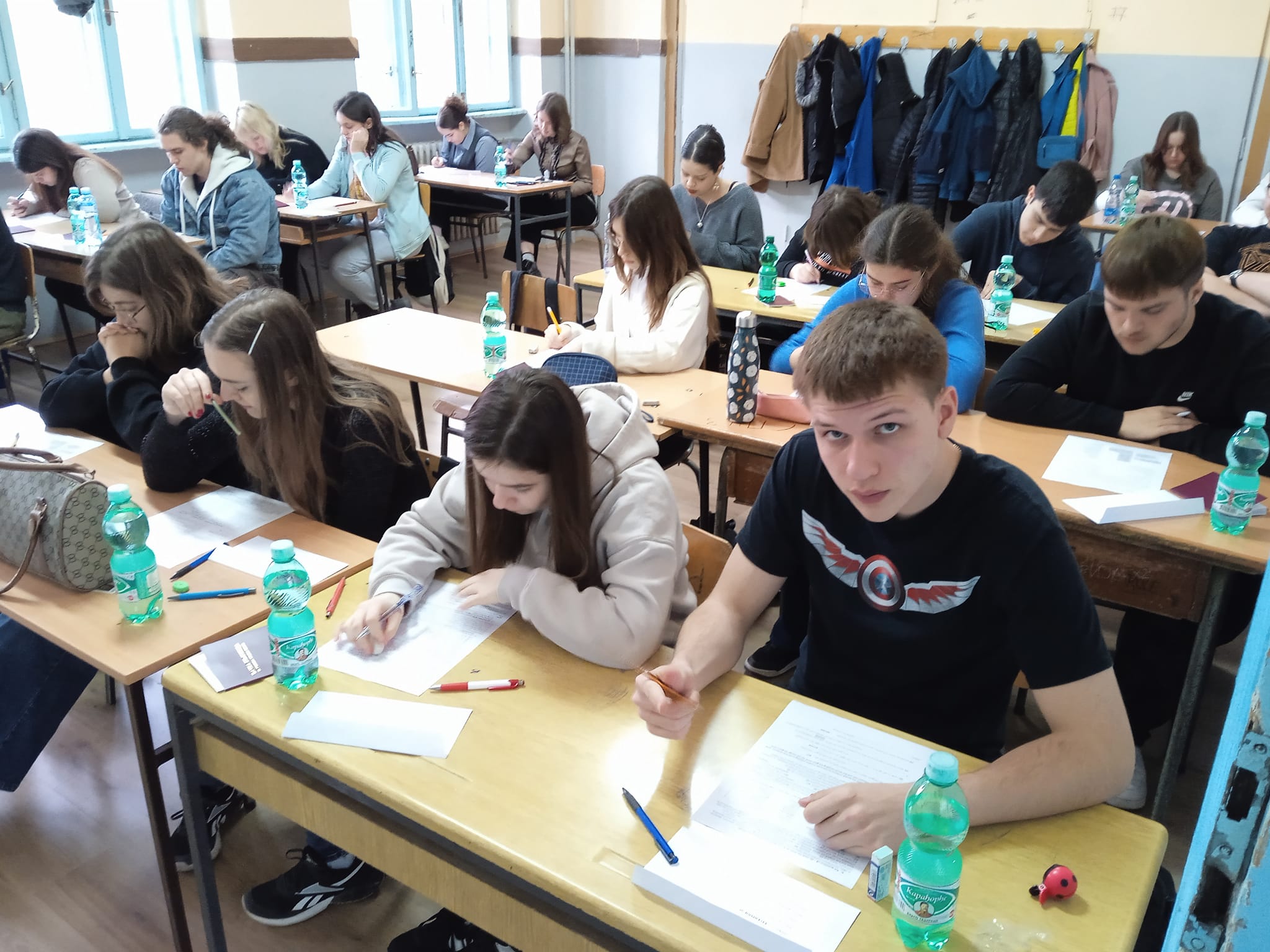 433248955_397075983064263_279826469654031611_n