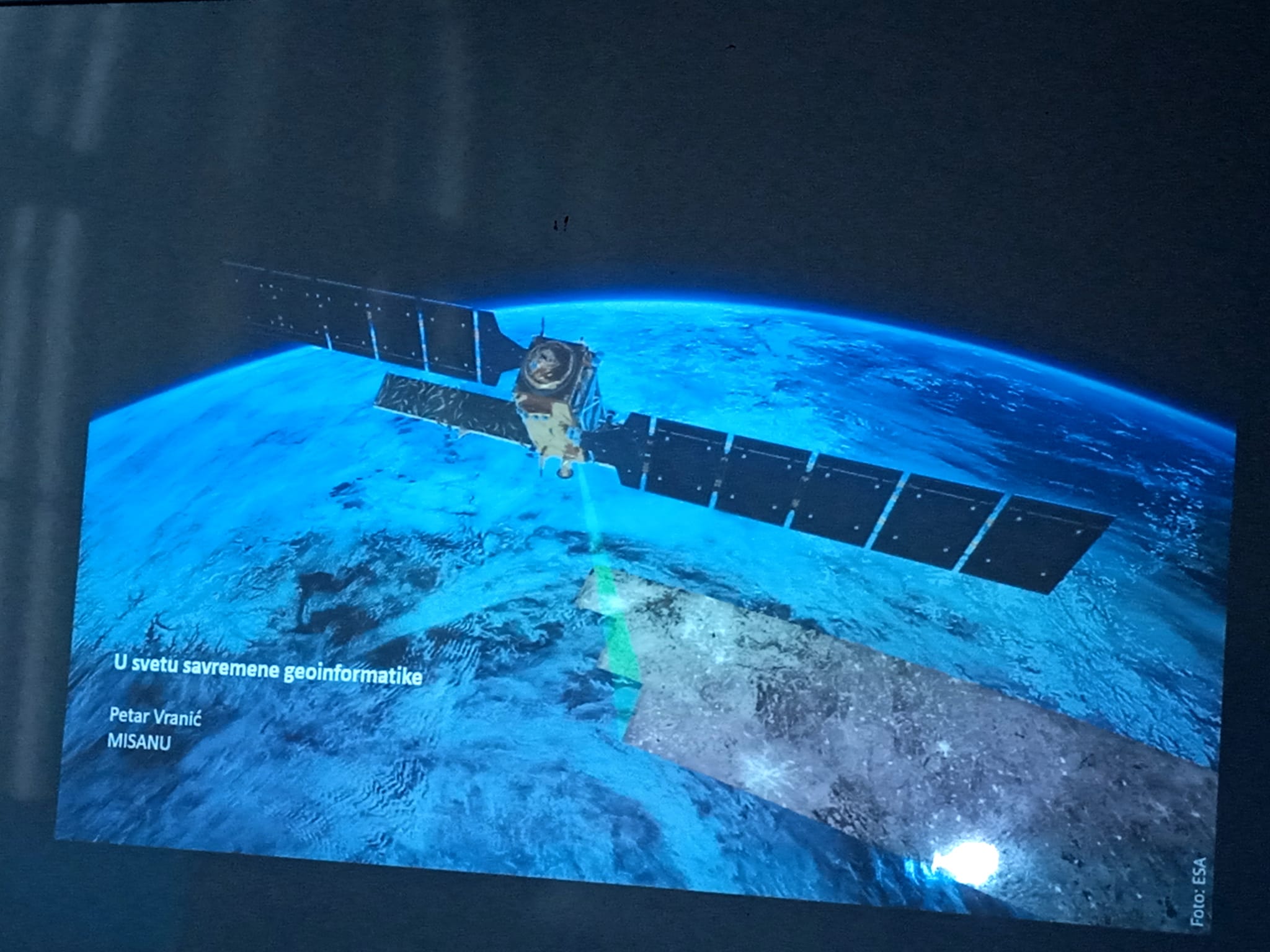 434252333_397679406337254_6644877383631492435_n