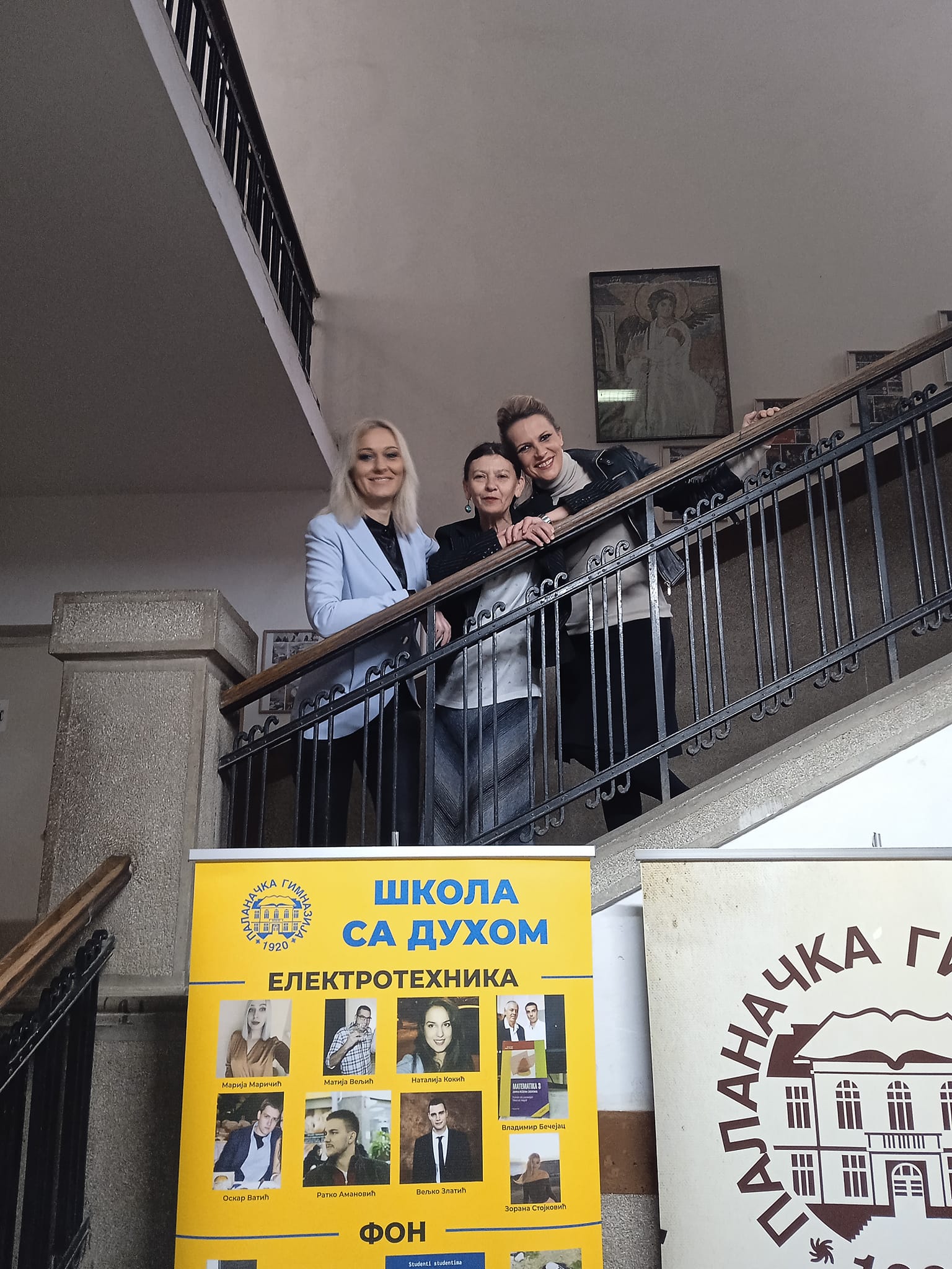 434278519_397076616397533_1394776441870335_n