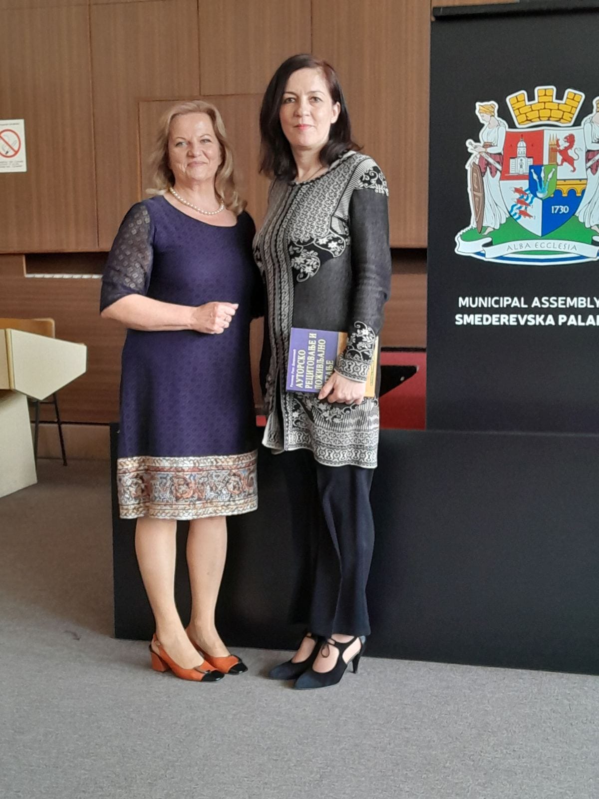 434295333_400954859343042_25592702309832522_n