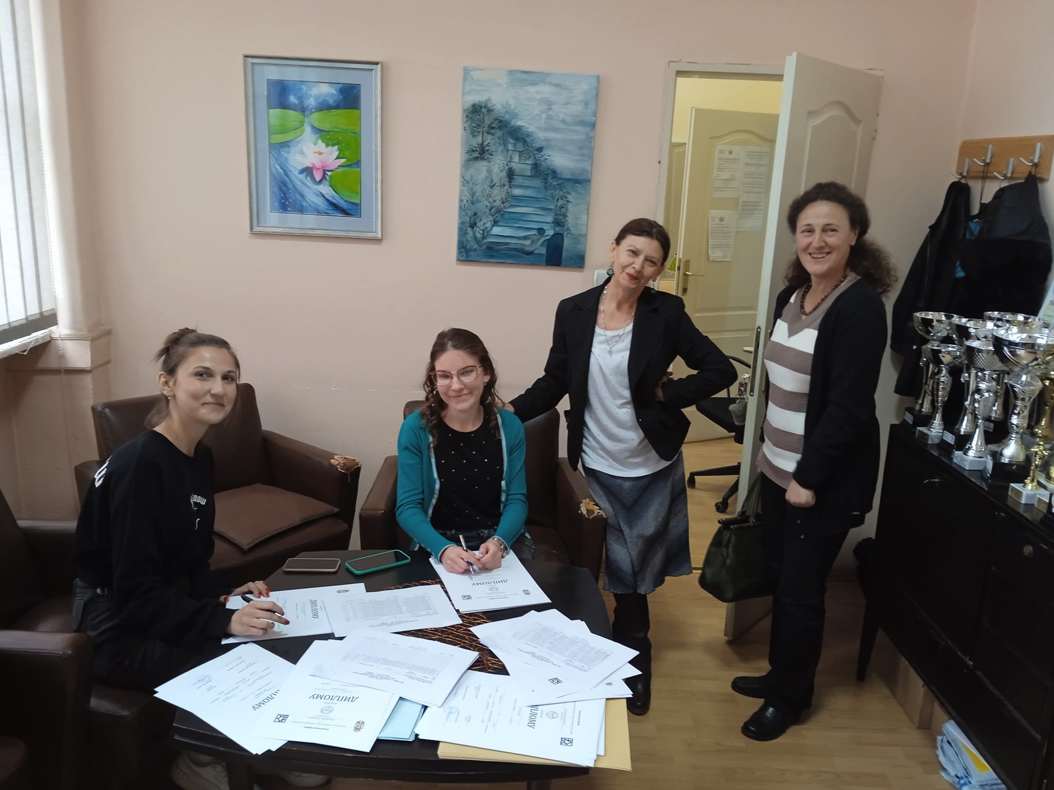 434315467_397076463064215_7790161147752264603_n