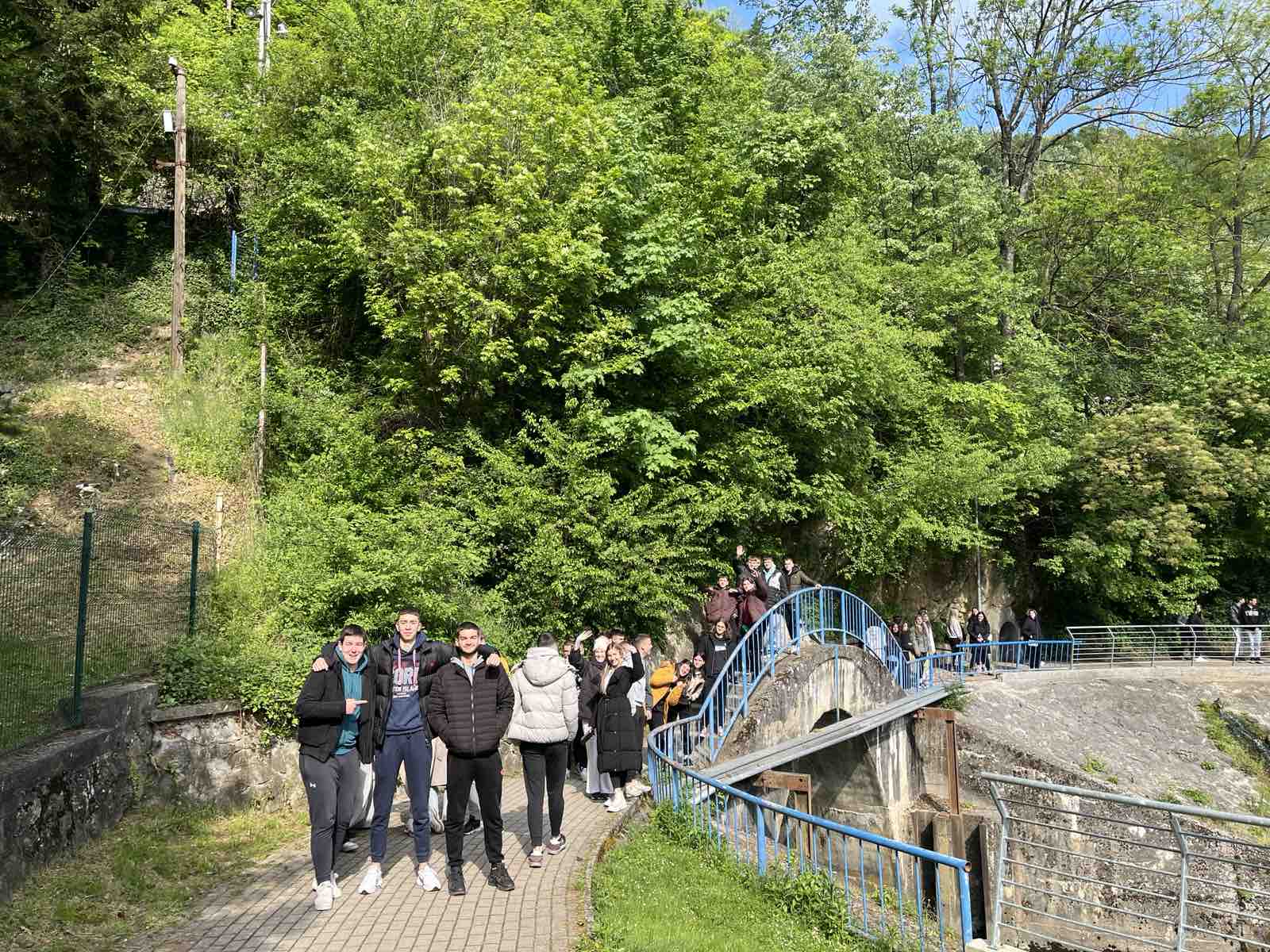 434471087_411852004919994_7094531034963396796_n