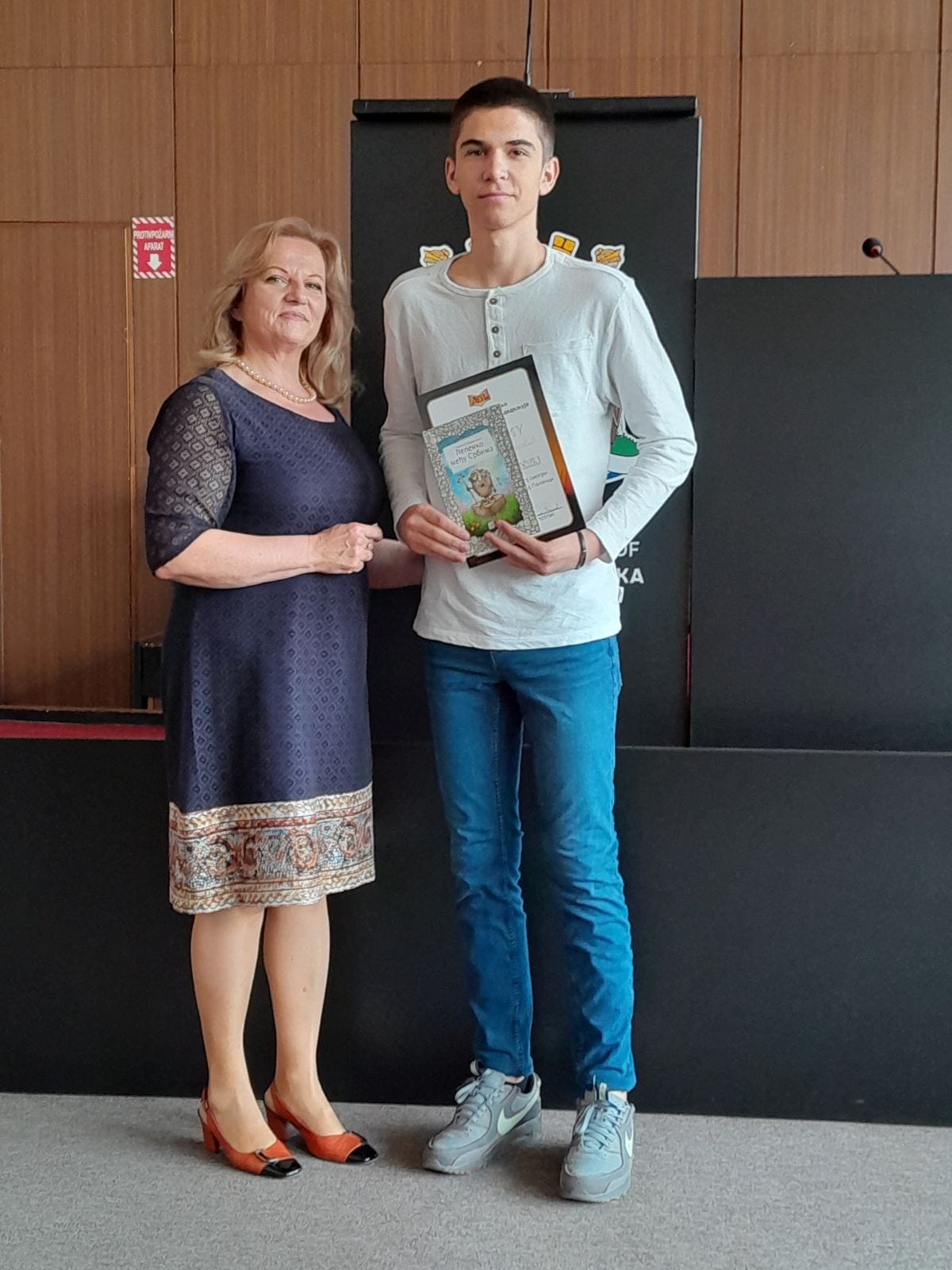 434554558_400955089343019_2130815821924326149_n