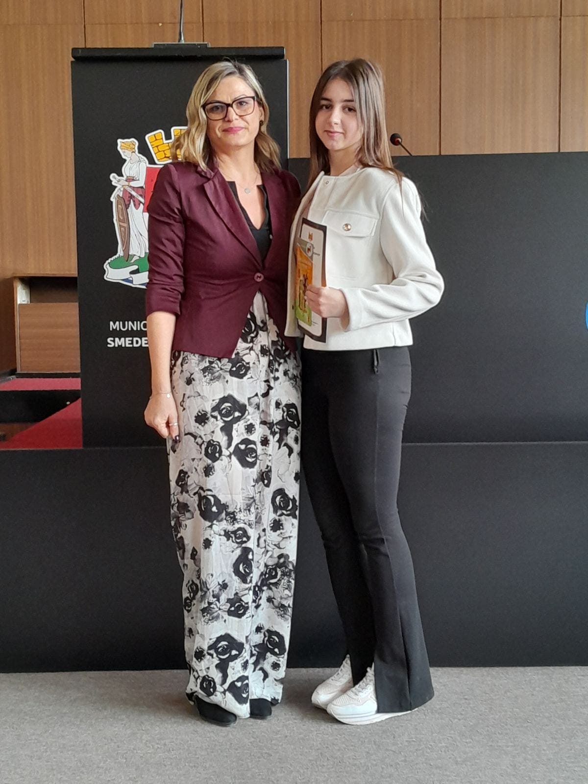 434556923_400955029343025_2078114681718497243_n