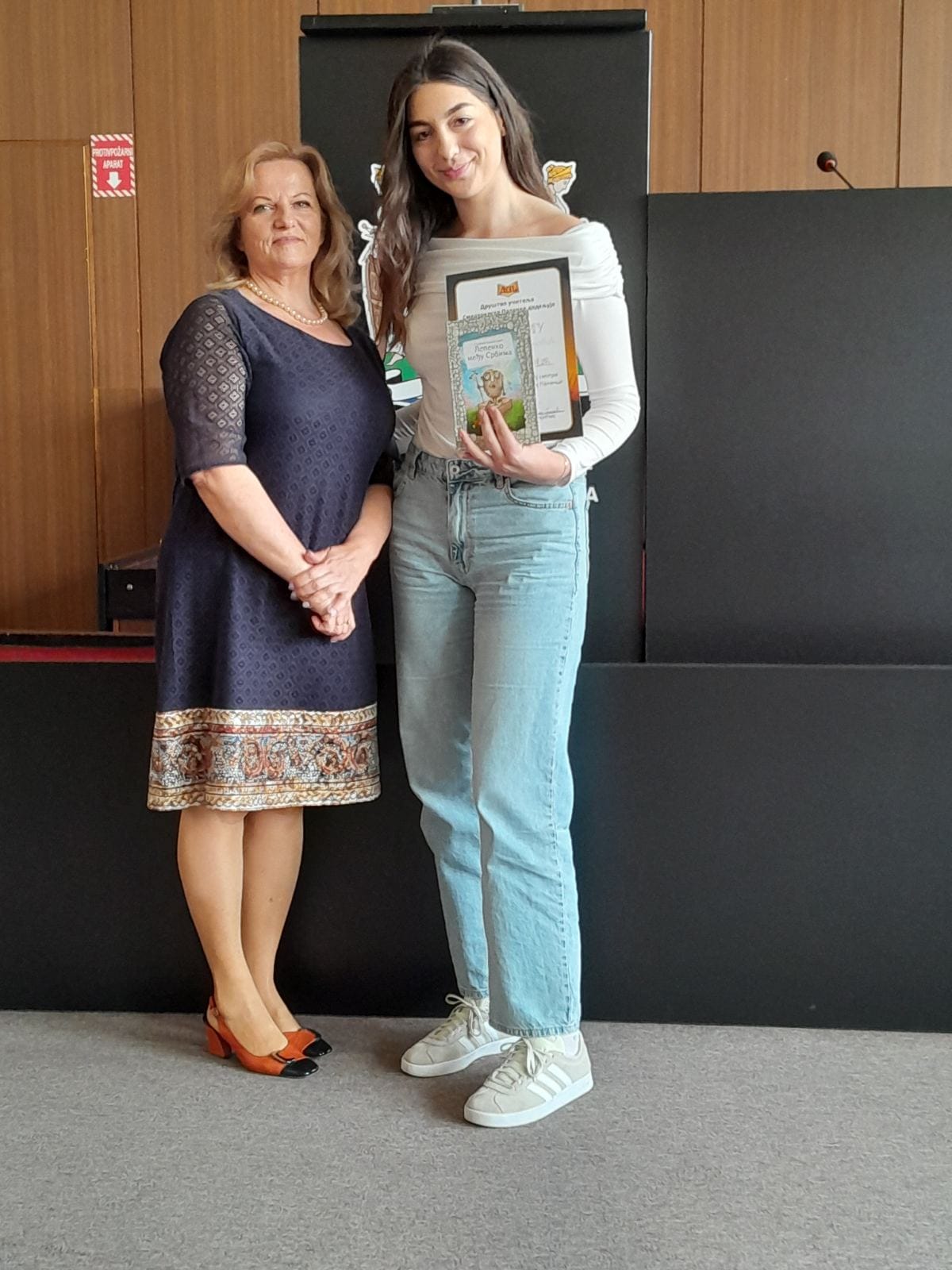 434643139_400955052676356_5729957129196977443_n