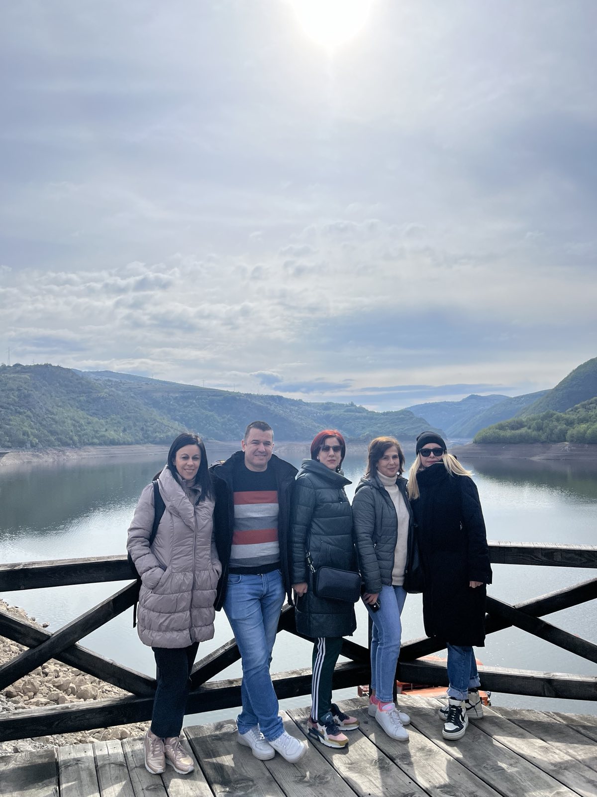 435697131_412306614874533_4510626295917885222_n