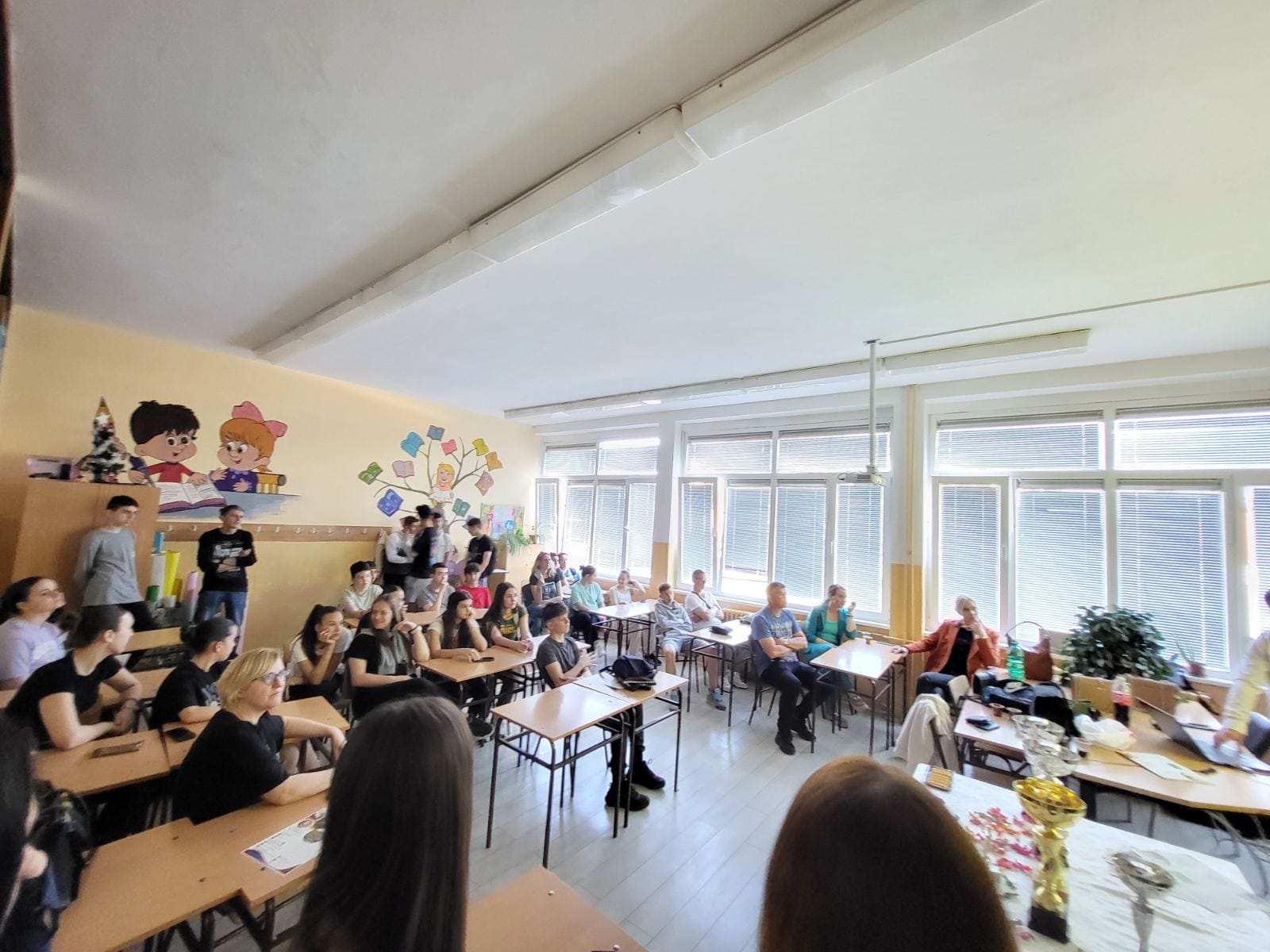 435924841_407867841985077_1437655952926856036_n