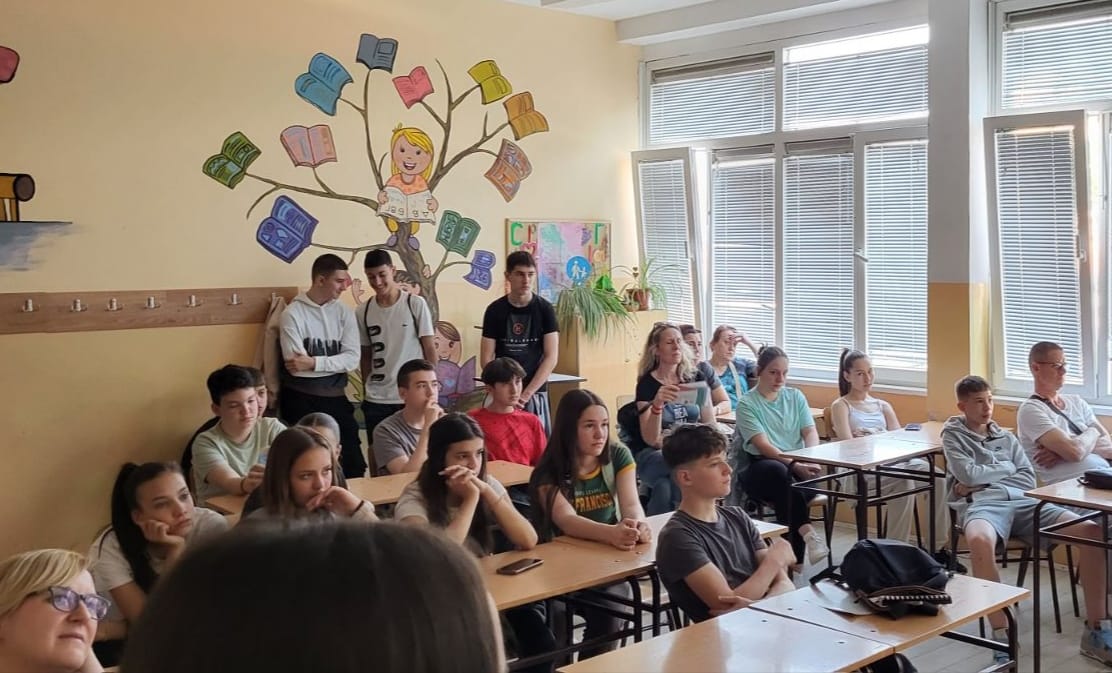 435981946_407867731985088_911808249329605606_n