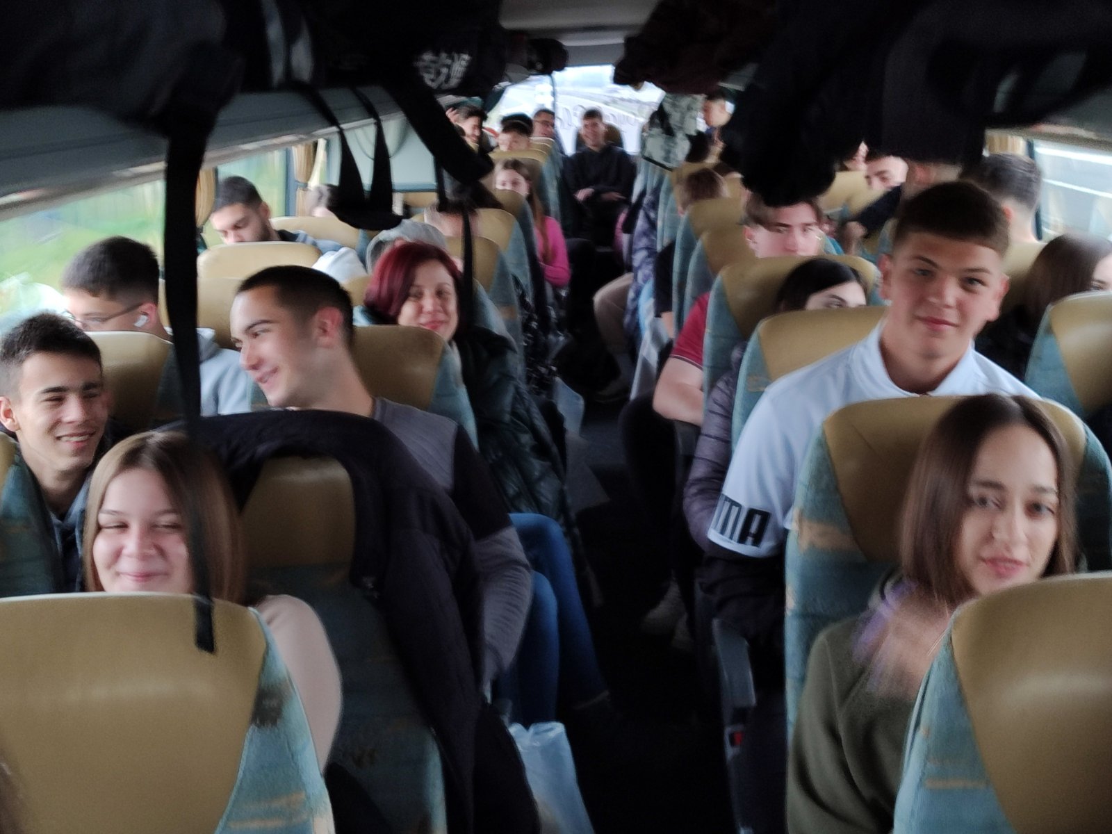 436166096_411852114919983_493269081499338037_n