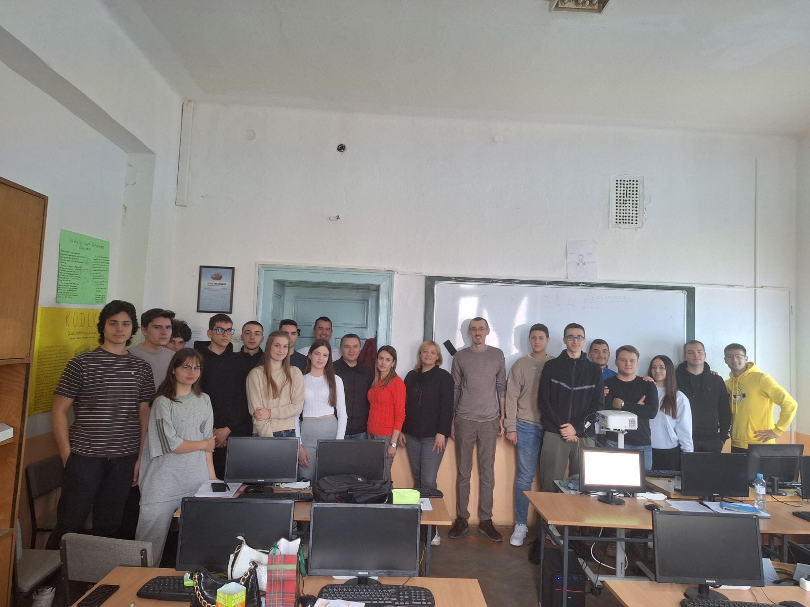 436241094_410047485100446_559023679431972644_n