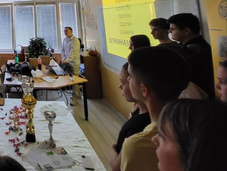 436401776_407867285318466_643555167447706285_n