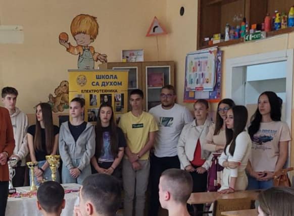 436408286_407867531985108_7839455261450924685_n