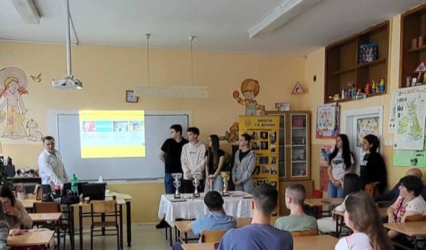 436410522_407867418651786_6205322047370658780_n