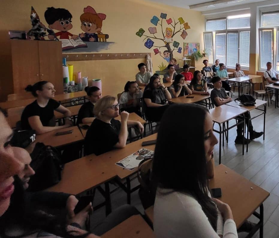 436481540_407867338651794_438332682440878291_n