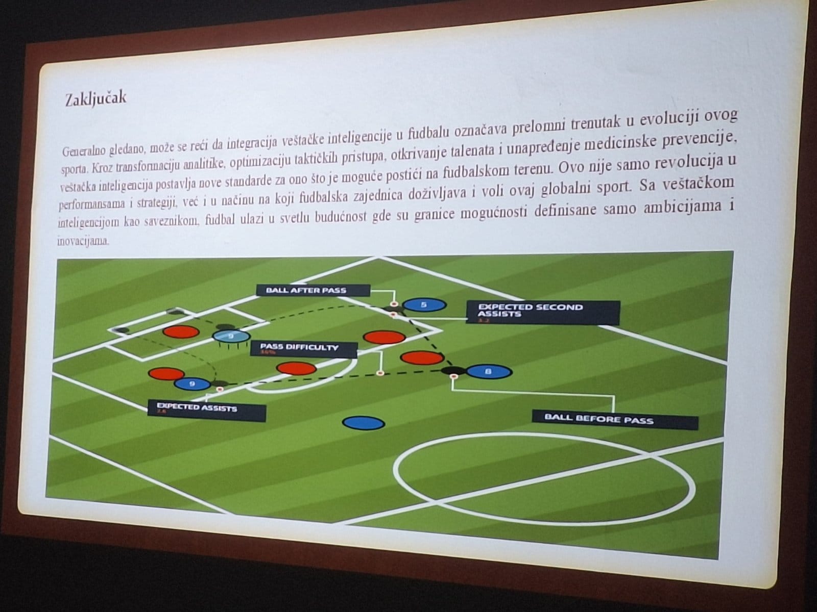 436515515_410047641767097_6204590246196619995_n