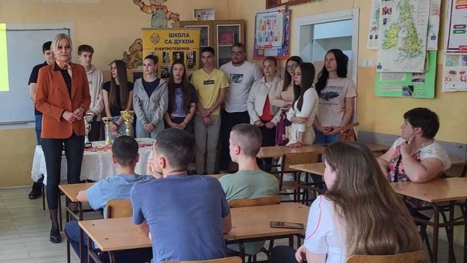 436551900_407867181985143_7047202775501128076_n