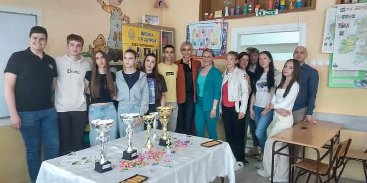 437127103_410289865076208_2466878778310148975_n