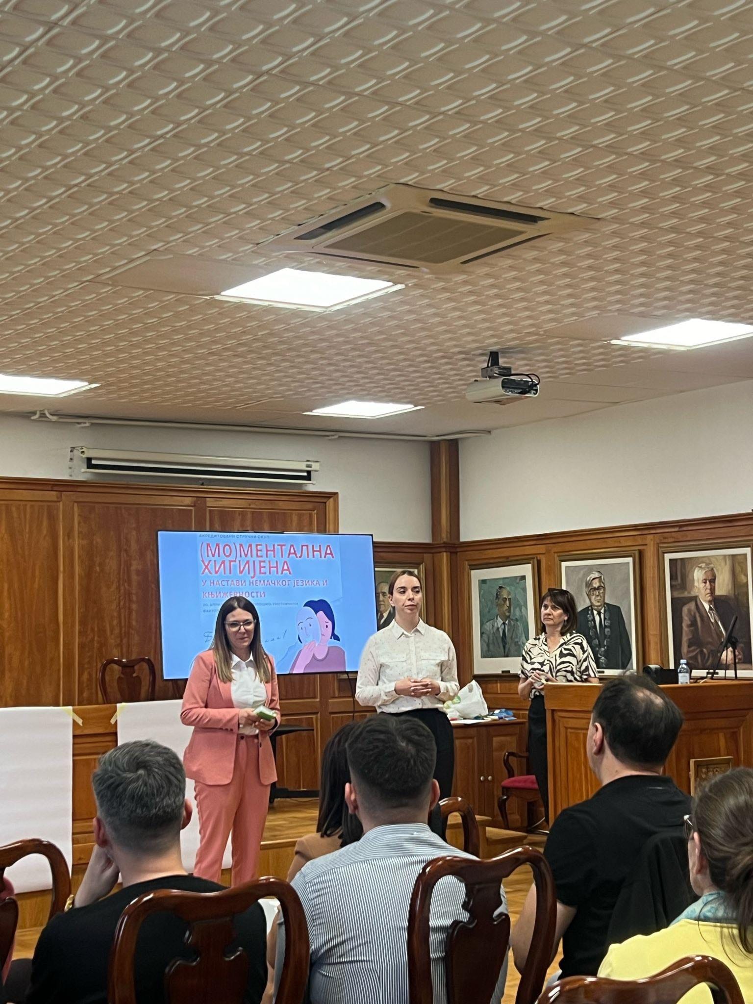 437366788_411980358240492_8528441839110662_n