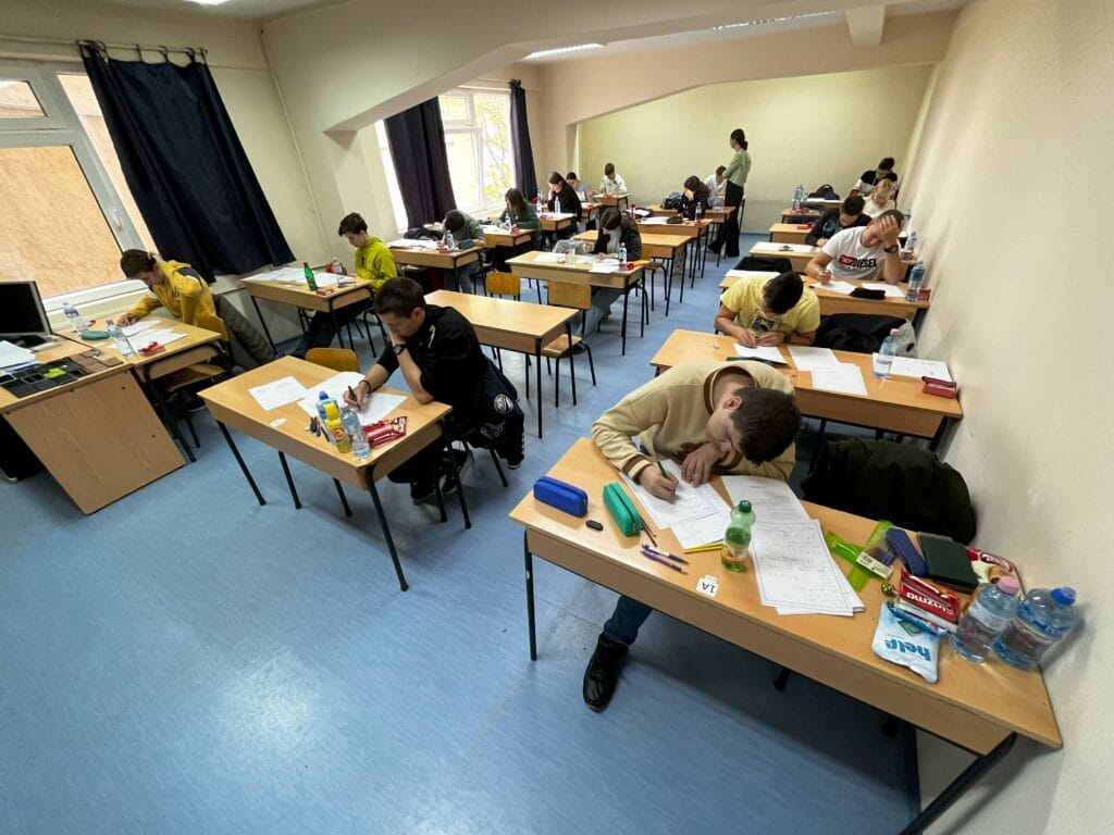 437370458_412293088209219_5136786858410934721_n