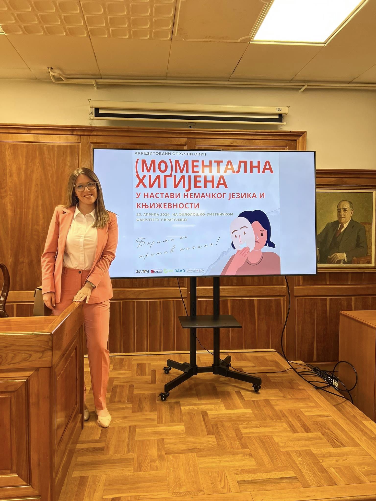 437382373_411980241573837_68785258943725048_n