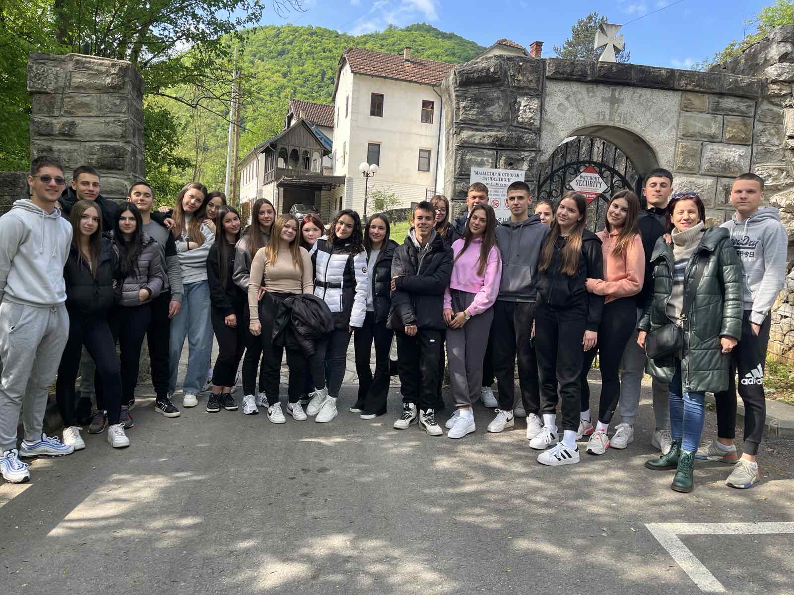 437386111_411850788253449_1908079214578199085_n