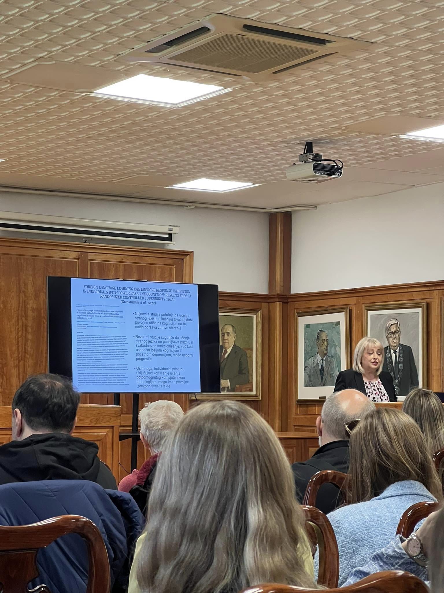 437387541_411980414907153_8096774832993652455_n