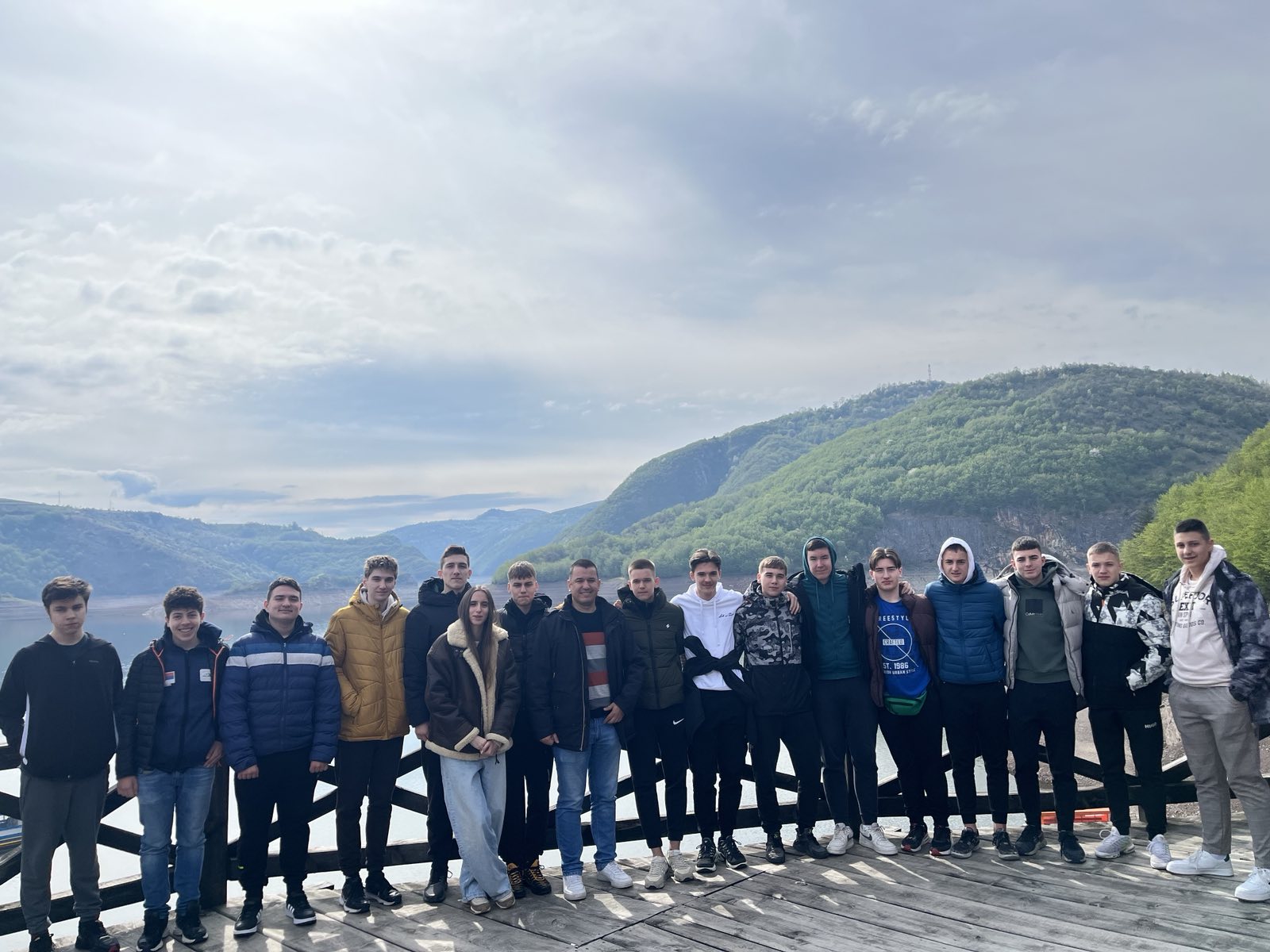 437402746_412307148207813_8197639881246287634_n