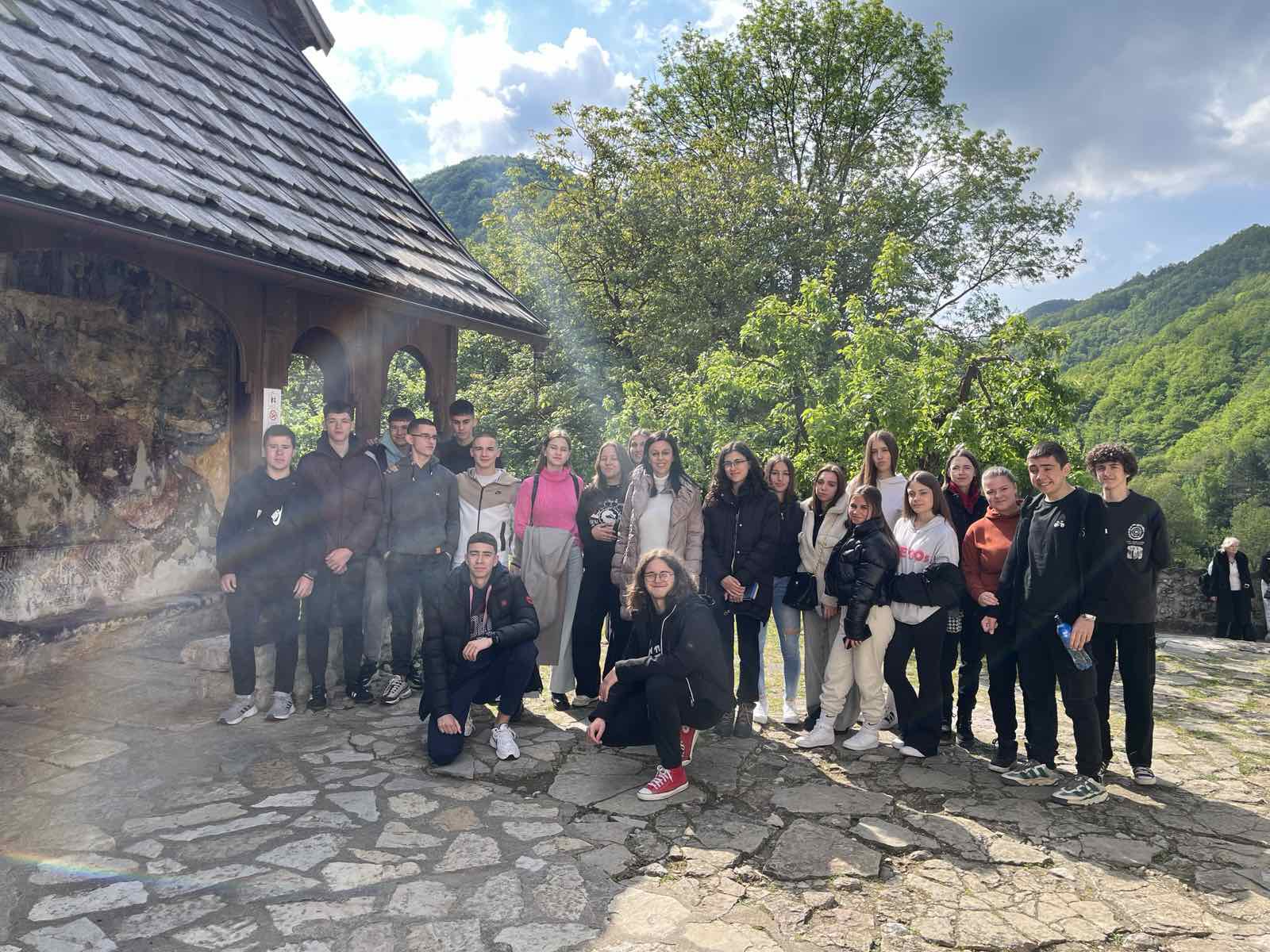 437522013_411851414920053_3542231705447606170_n