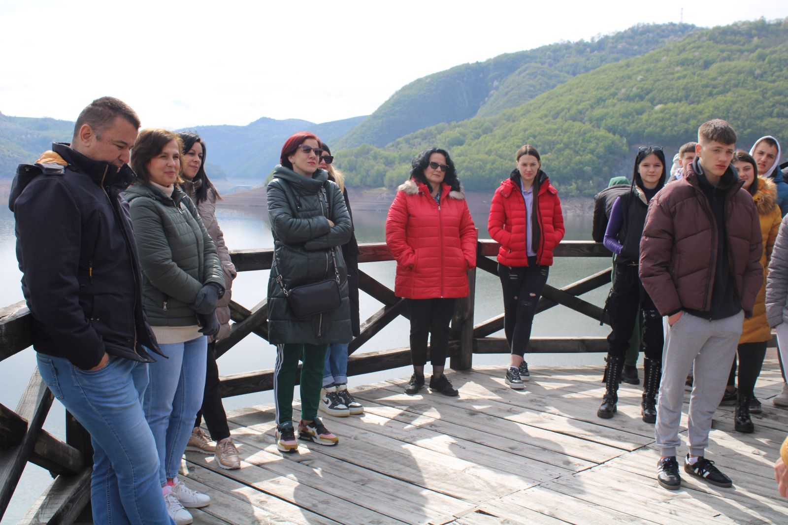 437524176_412307311541130_5422480245713803523_n