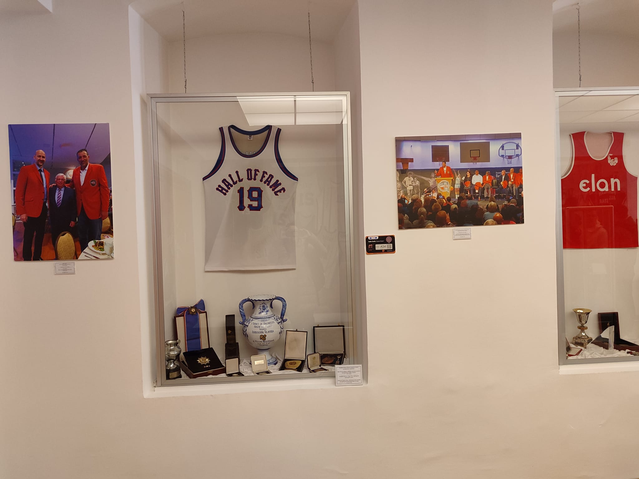 437524176_412307818207746_2873395605834593693_n