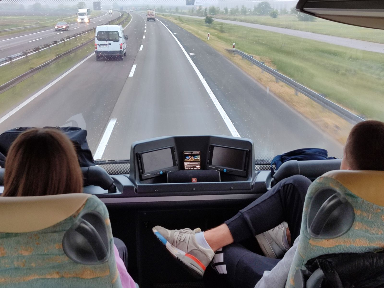 437527880_411851971586664_6281640697338103494_n