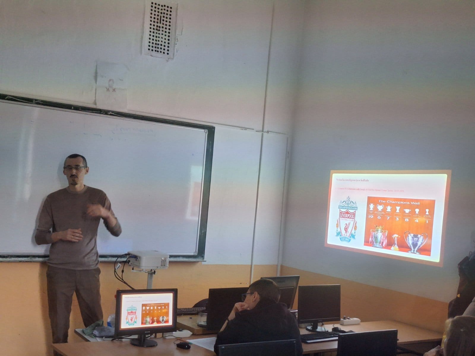 437530040_410047511767110_8978569214084814120_n