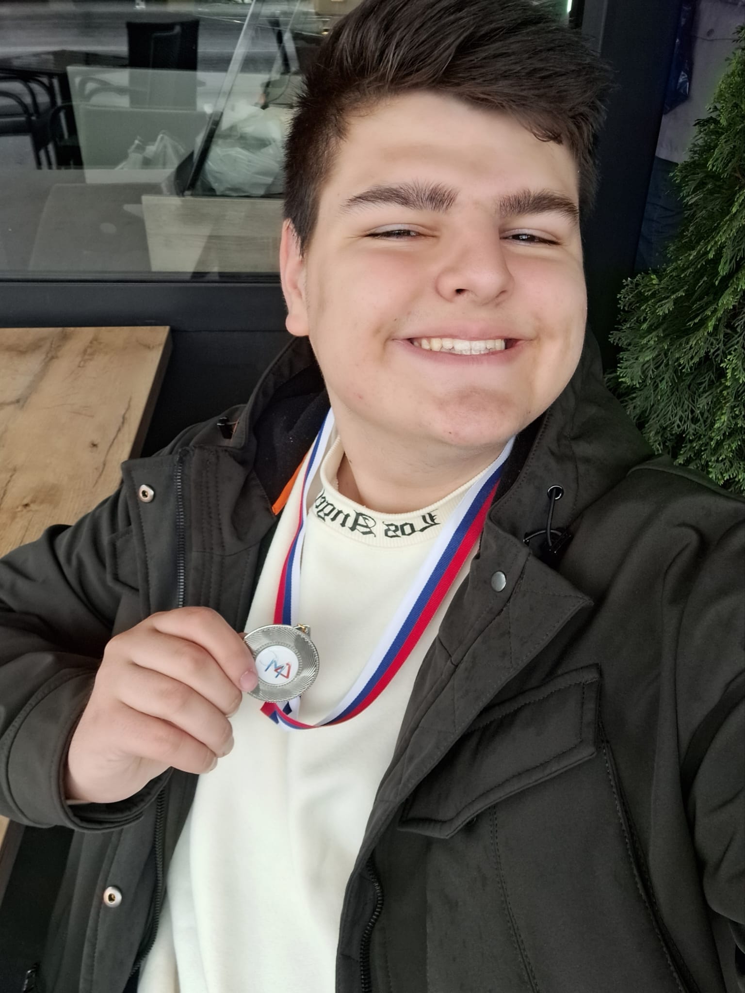 437537041_412292871542574_9168755209961869161_n