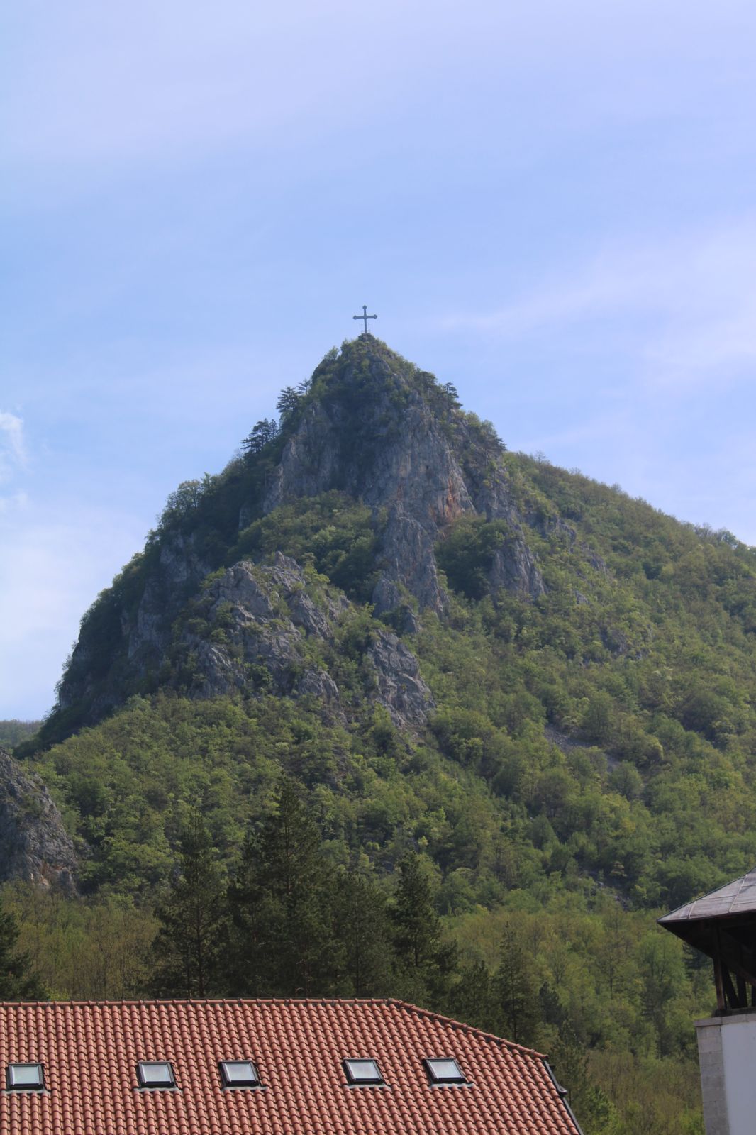 437546131_412306974874497_6094026102581285676_n