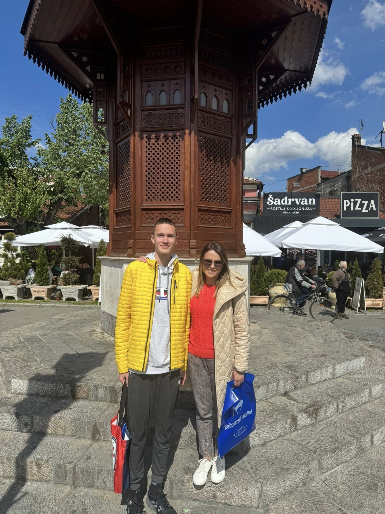 437546452_412293001542561_2712811119715224554_n