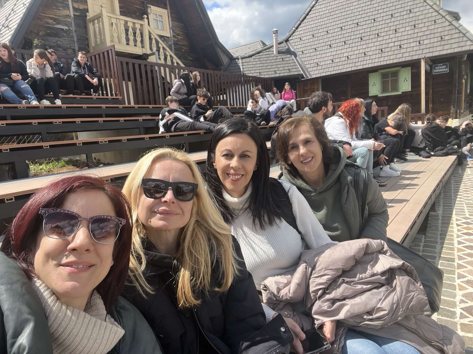 437570318_411851681586693_699659748465777170_n