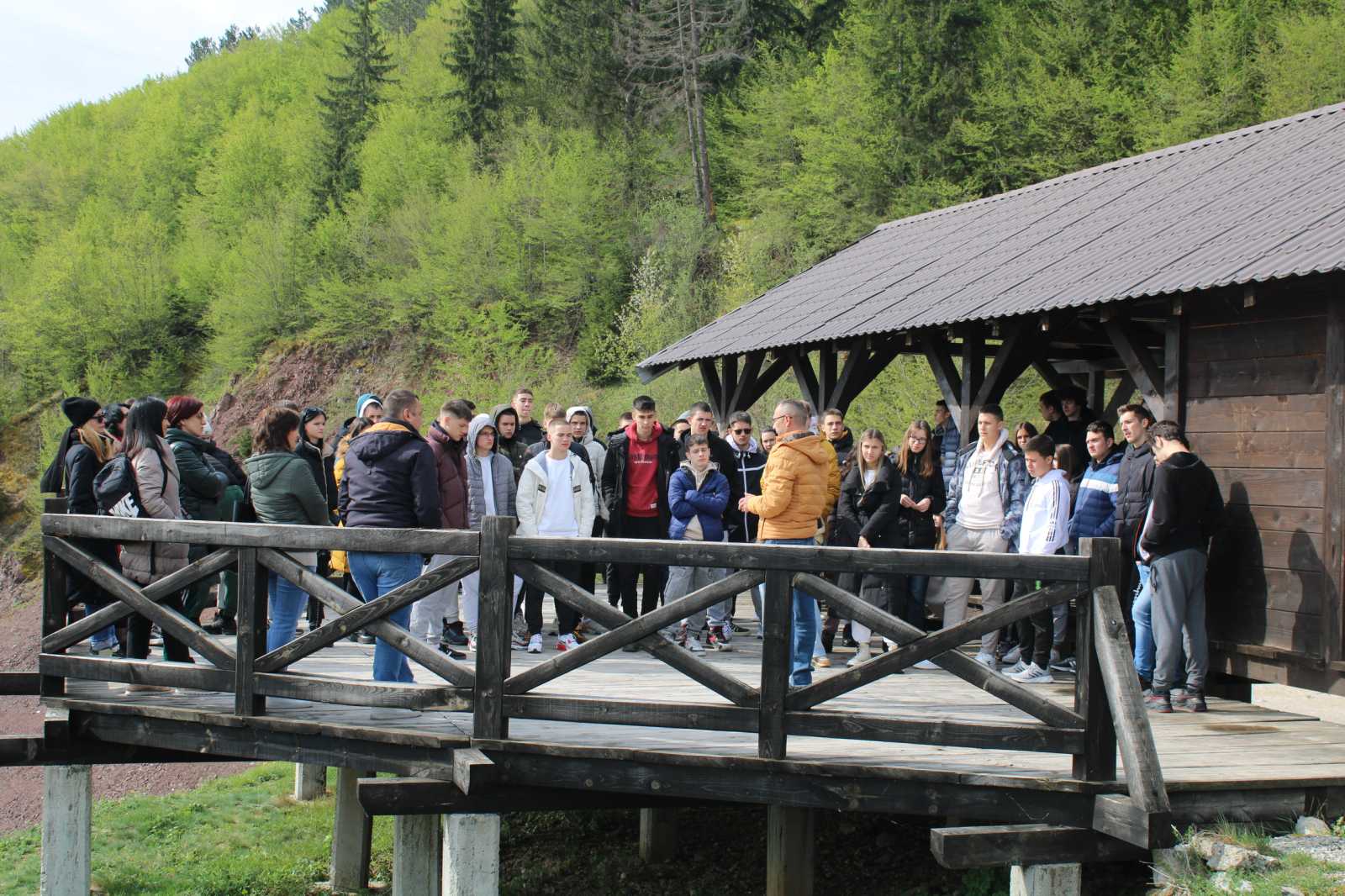 437575081_412306664874528_9169564142645110535_n