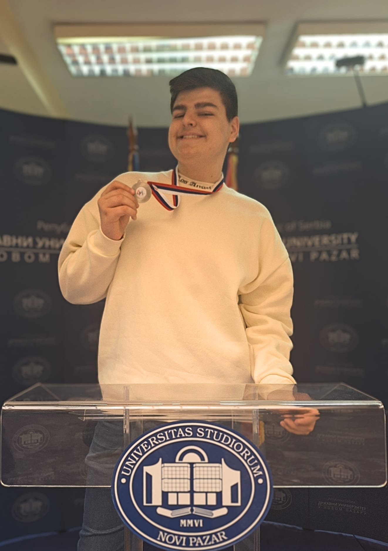 437592607_412292758209252_771515522313634700_n