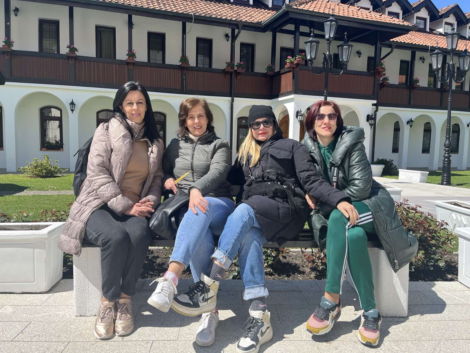 437595936_412307541541107_2598791540931391689_n