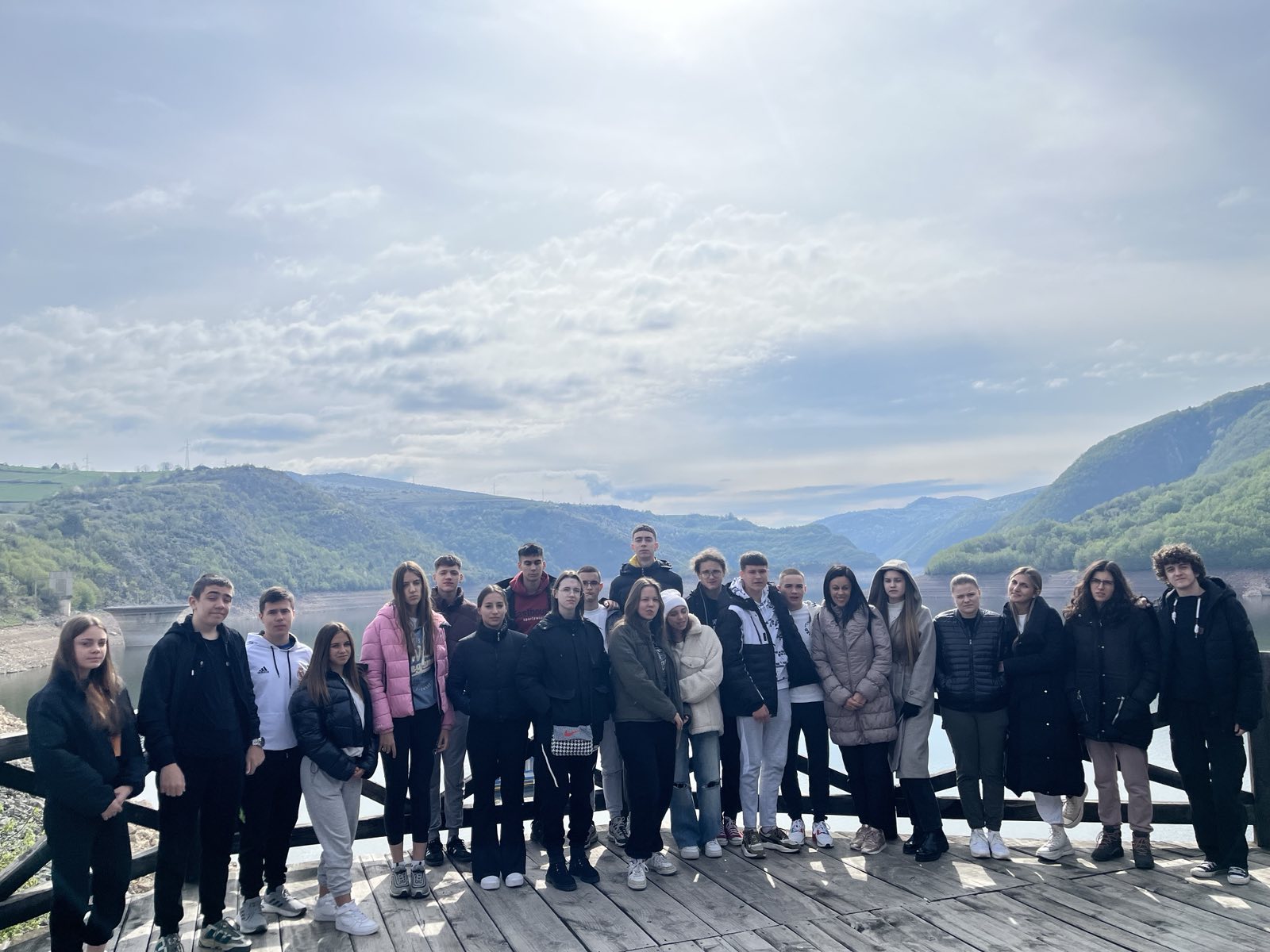 437678764_412306398207888_6901800062185854449_n