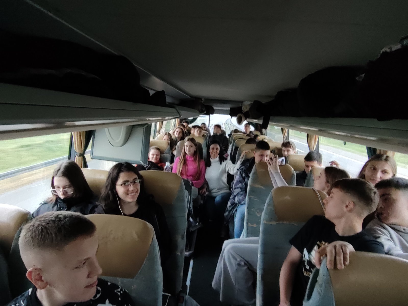 437684124_411852148253313_5758561897283334994_n