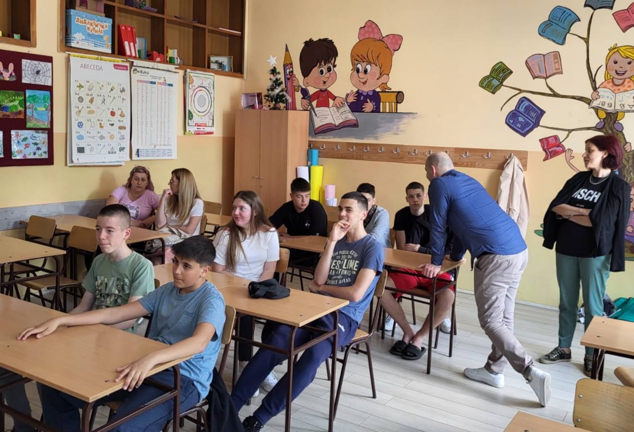 437714221_407867791985082_2521181810489076470_n