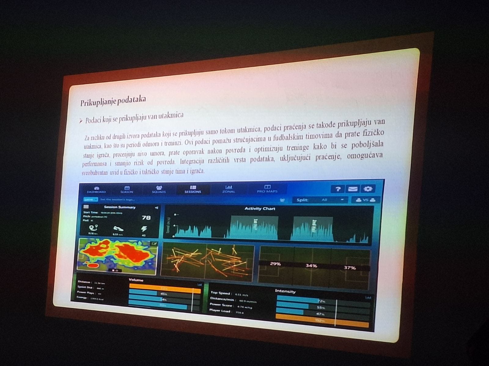 437724379_410047595100435_6279578627676497968_n