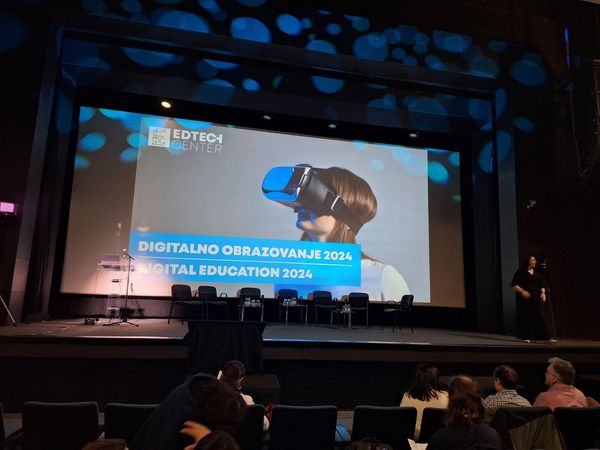 438086061_411888524916342_7238097355180098451_n