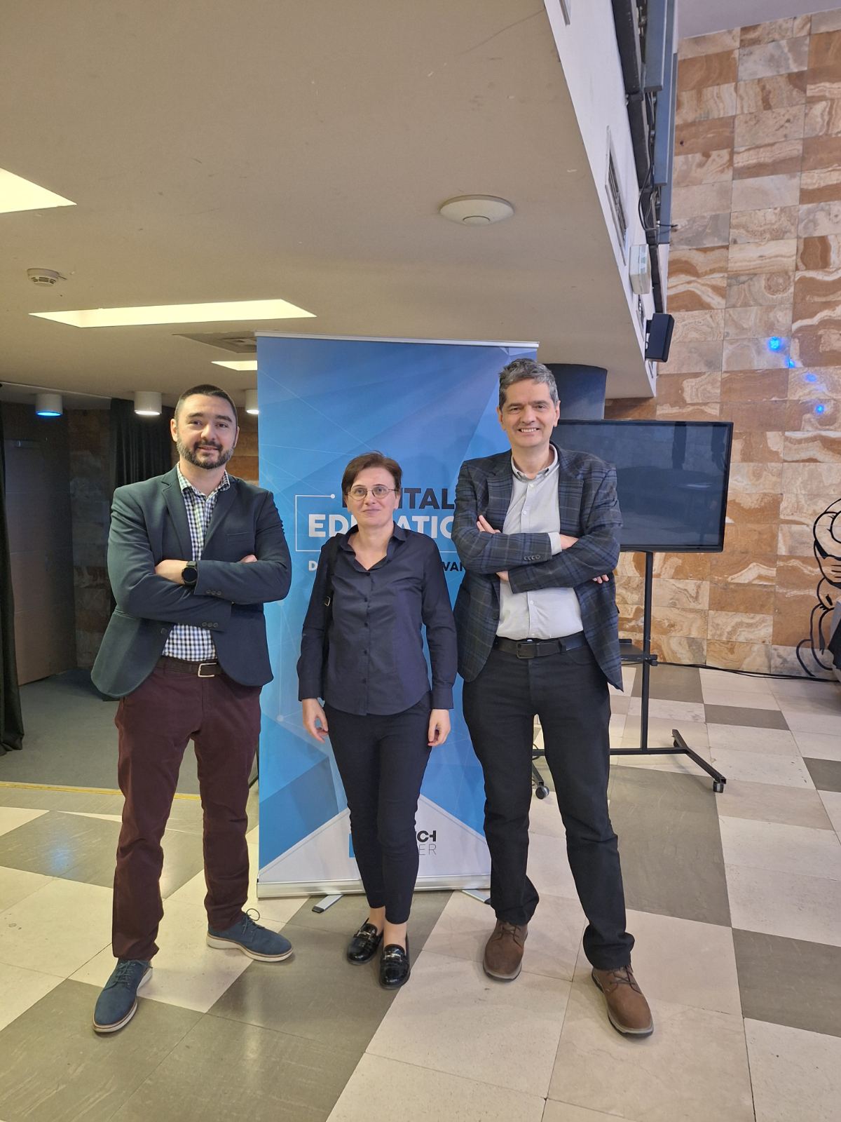 438102741_411888564916338_7070044551662149109_n