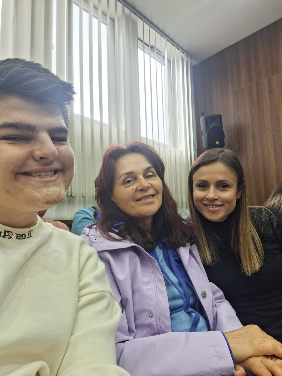 439645667_412293068209221_5593209264476556422_n