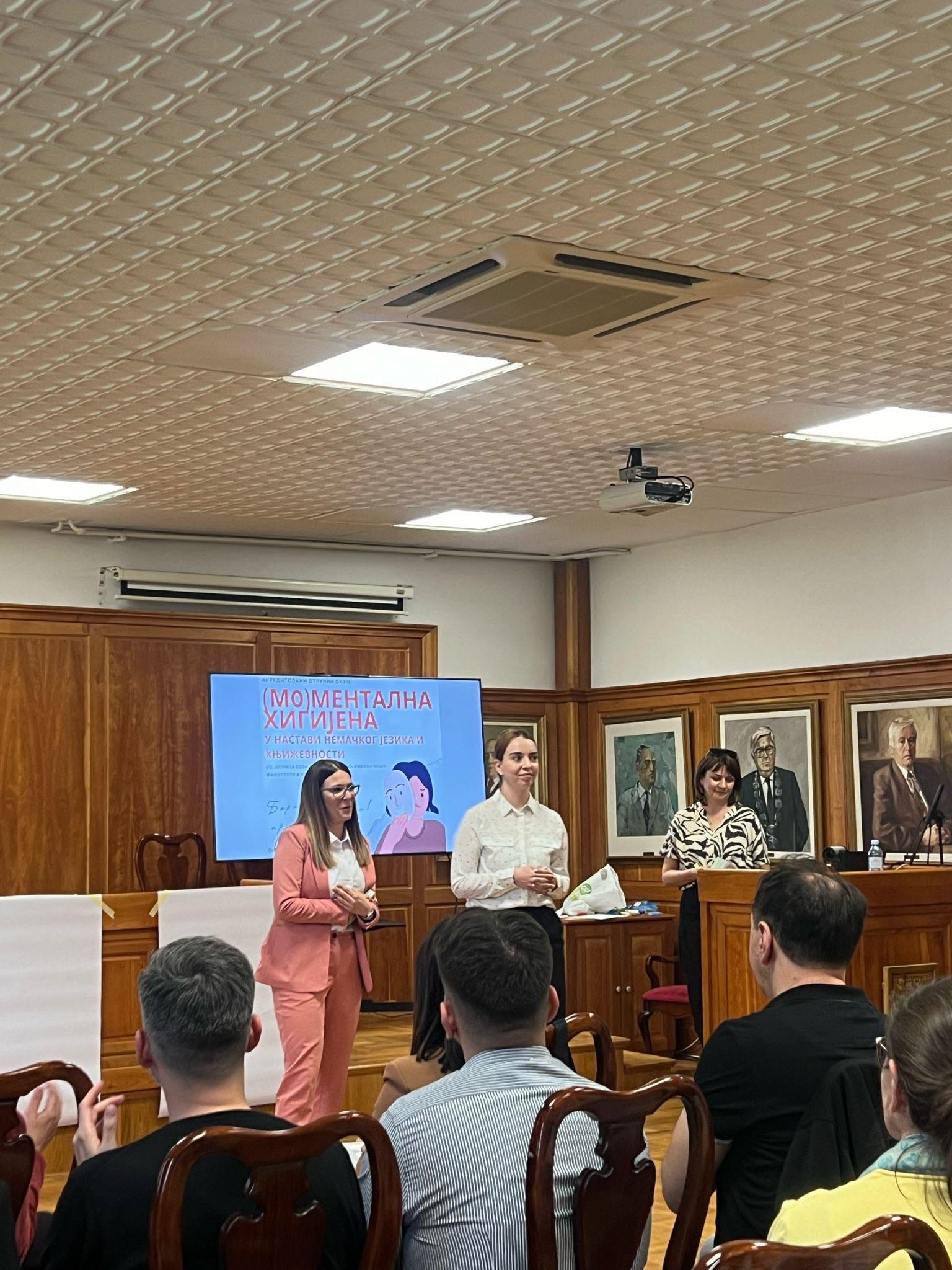 439664766_411980481573813_3943830967385708554_n