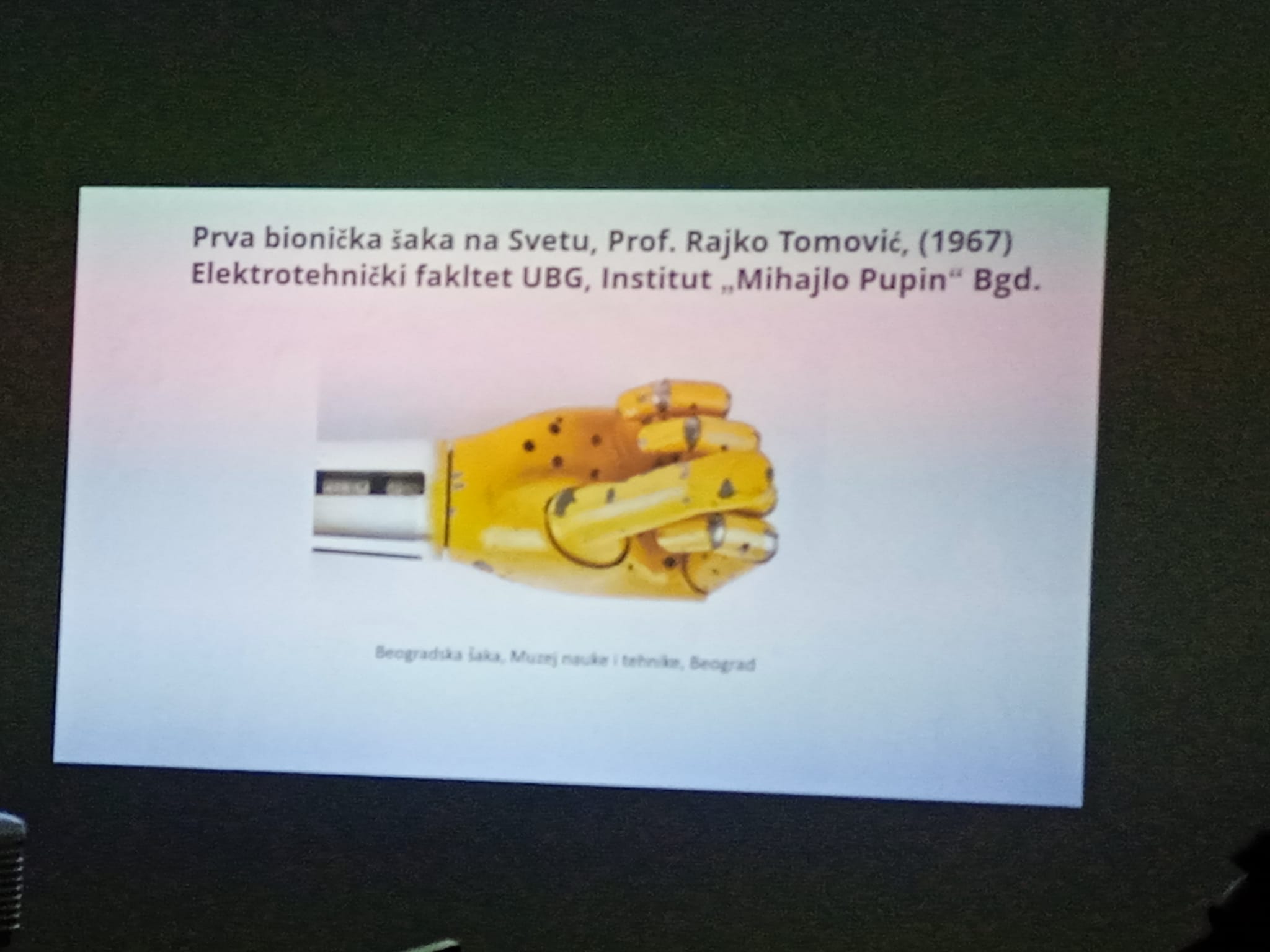 426338192_427608903344304_2879015374483448943_n