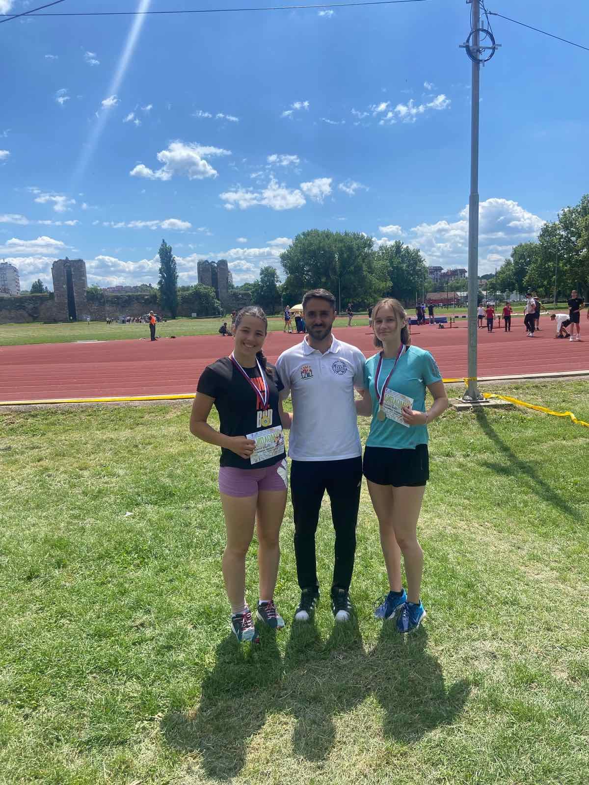 436334899_426240763481118_6765843823080133299_n